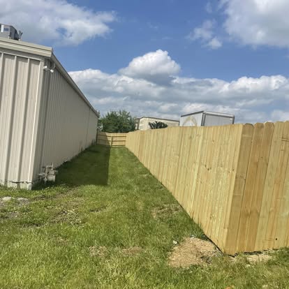Home Addition